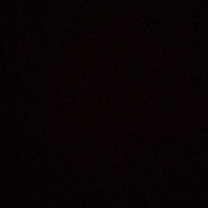 Meet your Posher, Caylie